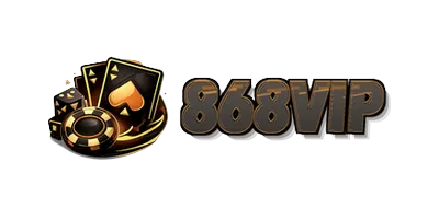 Đối tác game bài của mcw888